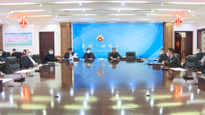 海博论坛·hibet(中国)官方网站