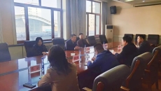 海博论坛·hibet(中国)官方网站