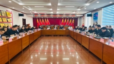 海博论坛·hibet(中国)官方网站