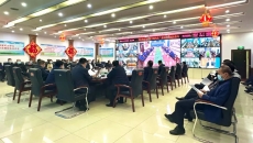 海博论坛·hibet(中国)官方网站