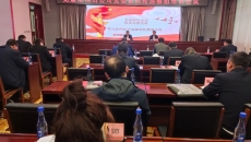 海博论坛·hibet(中国)官方网站