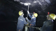 海博论坛·hibet(中国)官方网站