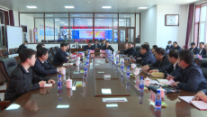 海博论坛·hibet(中国)官方网站