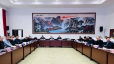 海博论坛·hibet(中国)官方网站