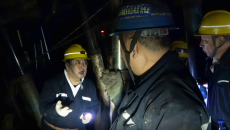 海博论坛·hibet(中国)官方网站