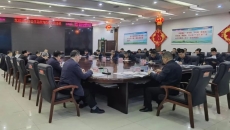 海博论坛·hibet(中国)官方网站