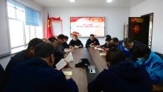 海博论坛·hibet(中国)官方网站