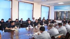 海博论坛·hibet(中国)官方网站