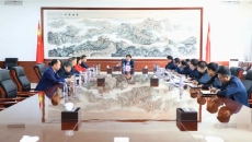 海博论坛·hibet(中国)官方网站