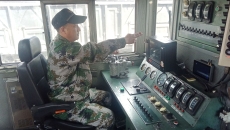 海博论坛·hibet(中国)官方网站