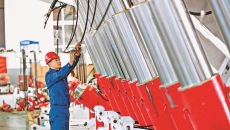 海博论坛·hibet(中国)官方网站