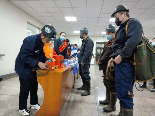 e79ff422727afa81d85a7f935769f90