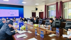 海博论坛·hibet(中国)官方网站