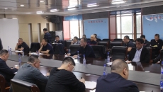 海博论坛·hibet(中国)官方网站