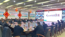 海博论坛·hibet(中国)官方网站