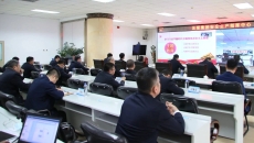 海博论坛·hibet(中国)官方网站