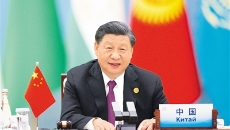 海博论坛·hibet(中国)官方网站