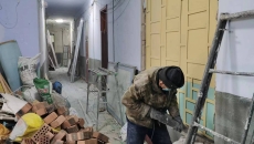 海博论坛·hibet(中国)官方网站