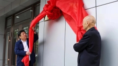 海博论坛·hibet(中国)官方网站