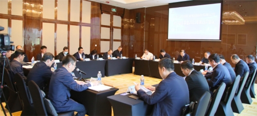 微信图片_20230529092236