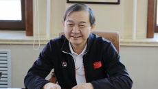 海博论坛·hibet(中国)官方网站
