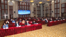 海博论坛·hibet(中国)官方网站