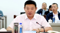 海博论坛·hibet(中国)官方网站