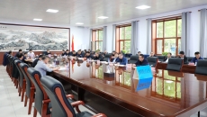 海博论坛·hibet(中国)官方网站