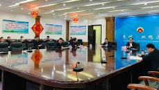 海博论坛·hibet(中国)官方网站