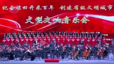 海博论坛·hibet(中国)官方网站