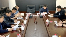 海博论坛·hibet(中国)官方网站