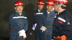 海博论坛·hibet(中国)官方网站