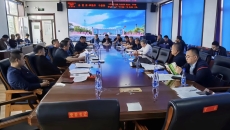 海博论坛·hibet(中国)官方网站