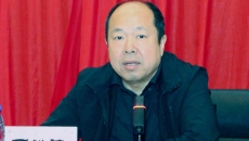 海博论坛·hibet(中国)官方网站