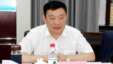 海博论坛·hibet(中国)官方网站