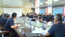 海博论坛·hibet(中国)官方网站