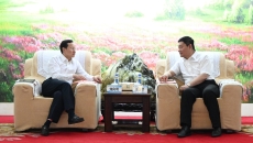 海博论坛·hibet(中国)官方网站