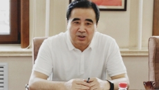 海博论坛·hibet(中国)官方网站