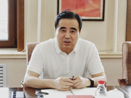 微信图片_20230616084852