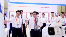 海博论坛·hibet(中国)官方网站