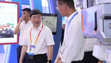 海博论坛·hibet(中国)官方网站