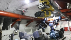 海博论坛·hibet(中国)官方网站