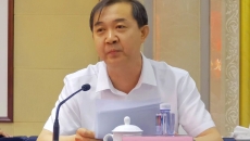 海博论坛·hibet(中国)官方网站