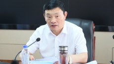 海博论坛·hibet(中国)官方网站