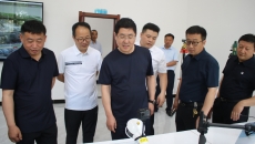 海博论坛·hibet(中国)官方网站