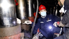 海博论坛·hibet(中国)官方网站