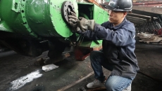 海博论坛·hibet(中国)官方网站