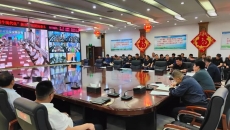 海博论坛·hibet(中国)官方网站