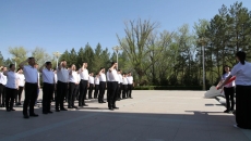 海博论坛·hibet(中国)官方网站