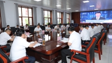 海博论坛·hibet(中国)官方网站